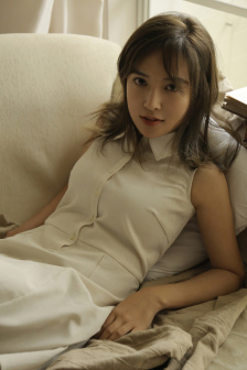 奈何boss又如何