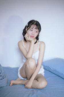 零度战姬2