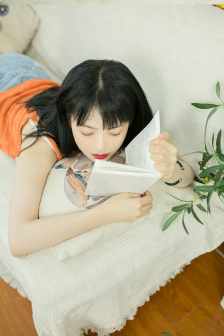 法国妓女做爰XXXⅩ性