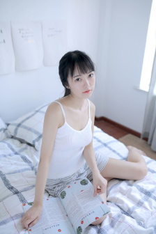 辣文抽插H一对一